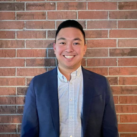 Meet your Posher, Raffy - Picture 1 of 1